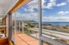 12 Seaside Crescent, Penguin, Tas 7316-Image