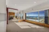12 Seaside Crescent, Penguin, Tas 7316-Image