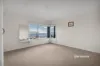12 Seaside Crescent, Penguin, Tas 7316-Image