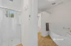 12 Seaside Crescent, Penguin, Tas 7316-Image