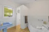 12 Seaside Crescent, Penguin, Tas 7316-Image