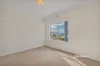 12 Seaside Crescent, Penguin, Tas 7316-Image