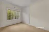 12 Seaside Crescent, Penguin, Tas 7316-Image