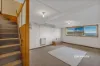 12 Seaside Crescent, Penguin, Tas 7316-Image