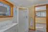 12 Seaside Crescent, Penguin, Tas 7316-Image