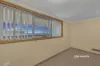 12 Seaside Crescent, Penguin, Tas 7316-Image