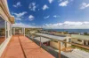 12 Seaside Crescent, Penguin, Tas 7316-Image