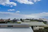12 Seaside Crescent, Penguin, Tas 7316-Image
