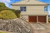 12 Seaside Crescent, Penguin, Tas 7316-Image