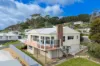 12 Seaside Crescent, Penguin, Tas 7316-Image