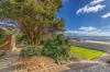 12 Seaside Crescent, Penguin, Tas 7316-Image