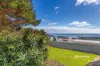 12 Seaside Crescent, Penguin, Tas 7316-Image