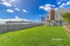 12 Seaside Crescent, Penguin, Tas 7316-Image