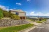 12 Seaside Crescent, Penguin, Tas 7316-Image