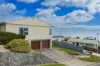 12 Seaside Crescent, Penguin, Tas 7316-Image