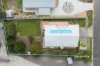 12 Seaside Crescent, Penguin, Tas 7316-Image