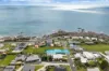 12 Seaside Crescent, Penguin, Tas 7316-Image