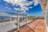12 Seaside Crescent, Penguin, Tas 7316-Image