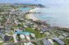 12 Seaside Crescent, Penguin, Tas 7316-Image