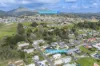 12 Seaside Crescent, Penguin, Tas 7316-Image