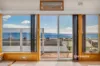 12 Seaside Crescent, Penguin, Tas 7316-Image