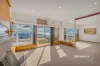 12 Seaside Crescent, Penguin, Tas 7316-Image