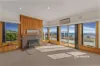 12 Seaside Crescent, Penguin, Tas 7316-Image