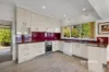 12 Seaside Crescent, Penguin, Tas 7316-Image