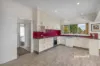 12 Seaside Crescent, Penguin, Tas 7316-Image