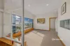 12 Seaside Crescent, Penguin, Tas 7316-Image
