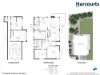 12 Seaside Crescent, Penguin, Tas 7316-Floorplan