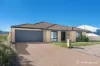 12 Seastar Cove, Sunset Beach, WA 6530