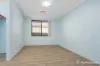 12 Seastar Cove, Sunset Beach, WA 6530-Image