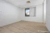 12 Seastar Cove, Sunset Beach, WA 6530-Image