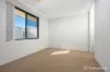 12 Seastar Cove, Sunset Beach, WA 6530-Image