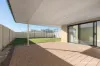 12 Seastar Cove, Sunset Beach, WA 6530-Image