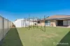 12 Seastar Cove, Sunset Beach, WA 6530-Image