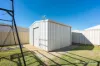 12 Seastar Cove, Sunset Beach, WA 6530-Image