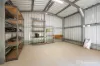 12 Seastar Cove, Sunset Beach, WA 6530-Image