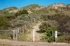 12 Seastar Cove, Sunset Beach, WA 6530-Image