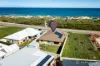 12 Seastar Cove, Sunset Beach, WA 6530-Image