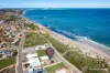 12 Seastar Cove, Sunset Beach, WA 6530-Image