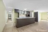 12 Seastar Cove, Sunset Beach, WA 6530-Image