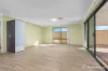 12 Seastar Cove, Sunset Beach, WA 6530-Image