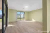 12 Seastar Cove, Sunset Beach, WA 6530-Image