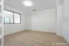 12 Seastar Cove, Sunset Beach, WA 6530-Image