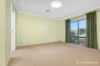 12 Seastar Cove, Sunset Beach, WA 6530-Image