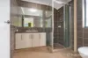 12 Seastar Cove, Sunset Beach, WA 6530-Image