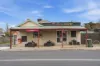 12 Seaton Street, Spring Hill, NSW 2800