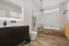 12 Seaton Street, Spring Hill, NSW 2800-Image